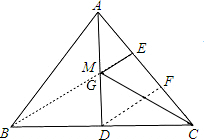 ��Ӣ�ҽ̾W(w��ng)