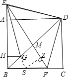 ��Ӣ�ҽ���