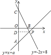 ��Ӣ�ҽ̾W(w��ng)