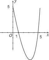 ��Ӣ�ҽ���