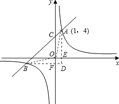 ��Ӣ�ҽ���