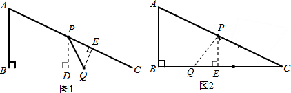 ��Ӣ�ҽ���