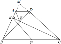 ��Ӣ�ҽ���