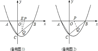 ��Ӣ�ҽ̾W(w��ng)