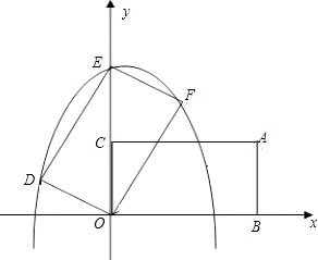 ��Ӣ�ҽ���