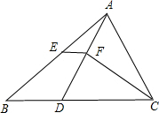 ��Ӣ�ҽ���