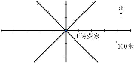 ��Ӣ�ҽ���