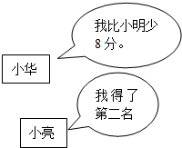 ��Ӣ�ҽ���