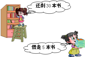 ��Ӣ�ҽ���