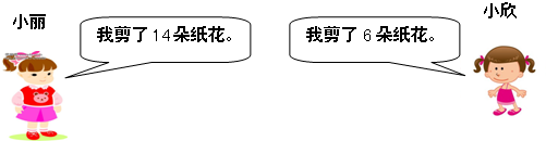 ��Ӣ�ҽ���