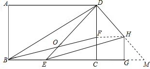 ��Ӣ�ҽ���