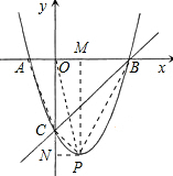 ��Ӣ�ҽ���