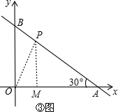 ��Ӣ�ҽ���