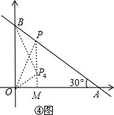 ��Ӣ�ҽ���