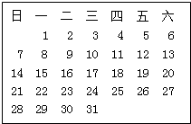 ��Ӣ�ҽ���