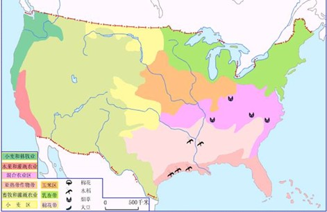 ��Ӣ�ҽ���