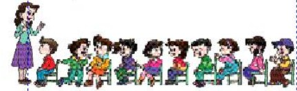 ��Ӣ�ҽ���