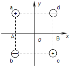 ��Ӣ�ҽ���