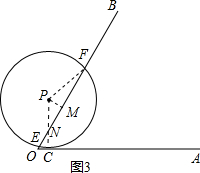 ��Ӣ�ҽ���