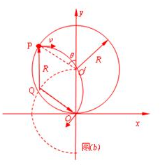 ��Ӣ�ҽ���