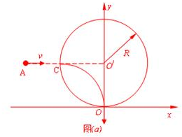 ��Ӣ�ҽ���