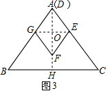 ��Ӣ�ҽ̾W(w��ng)