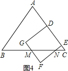 ��Ӣ�ҽ̾W(w��ng)