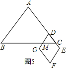 ��Ӣ�ҽ̾W(w��ng)