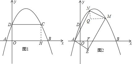 ��Ӣ�ҽ̾W(w��ng)