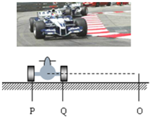 ��Ӣ�ҽ���