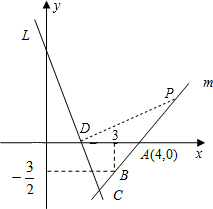 ��Ӣ�ҽ���