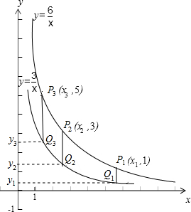 ��Ӣ�ҽ���