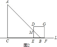 ��Ӣ�ҽ���