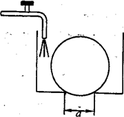 ��Ӣ�ҽ̾W(w��ng)