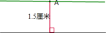 Ӣҽ̾W(wng)