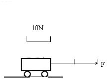 ��Ӣ�ҽ���