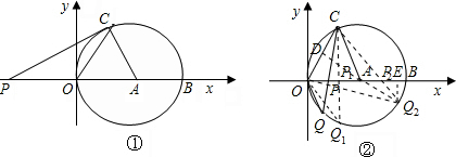 ��Ӣ�ҽ���