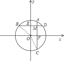 ��Ӣ�ҽ���