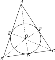 ��Ӣ�ҽ���