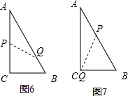 ��Ӣ�ҽ���