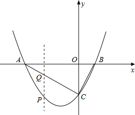 ��Ӣ�ҽ���