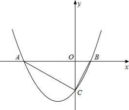 ��Ӣ�ҽ���