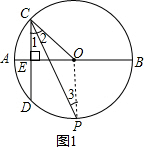 ��Ӣ�ҽ���