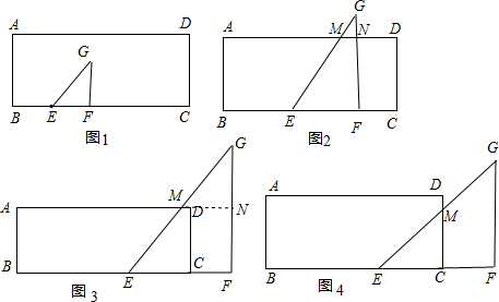 ��Ӣ�ҽ���