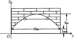 ��Ӣ�ҽ���