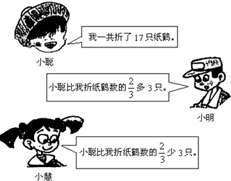 ��Ӣ�ҽ���