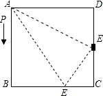 ��Ӣ�ҽ���