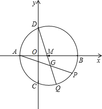 ��Ӣ�ҽ���