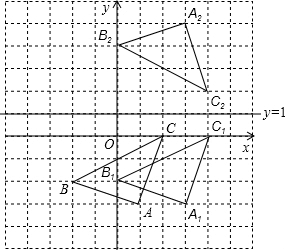 ��Ӣ�ҽ���