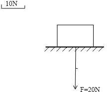 ��Ӣ�ҽ̾W(w��ng)